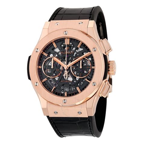 jomashop hublot classic fusion|Hublot Classic Fusion Watches .